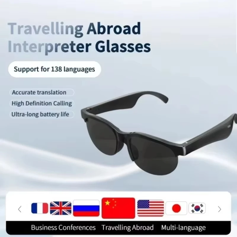원플러스(OnePlus)의 새로운 8K 2400MP A - Smart Glasses Lens 리뷰 및 가격